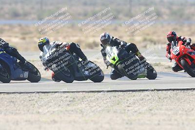 media/Oct-04-2025-CVMA (Sat) [[408bcdd6e4]]/Race 1-Formula Open/